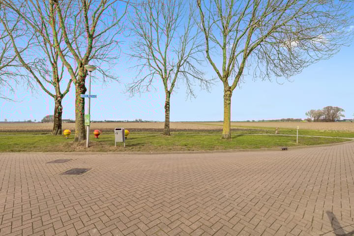 Photo 33 of Pastoor Antoniusstraat 10