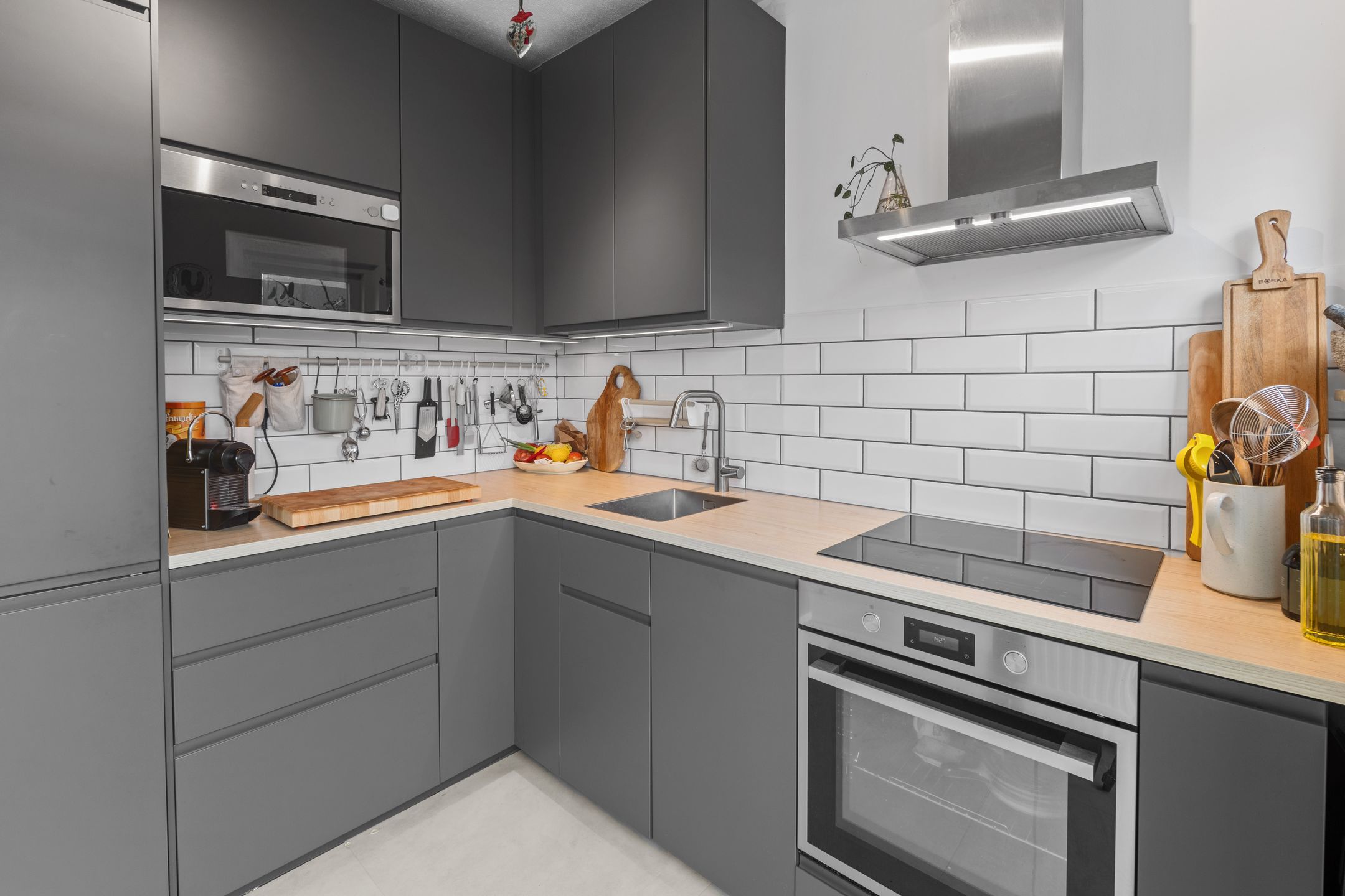 Foto 9 van Pastoor Antoniusstraat 10