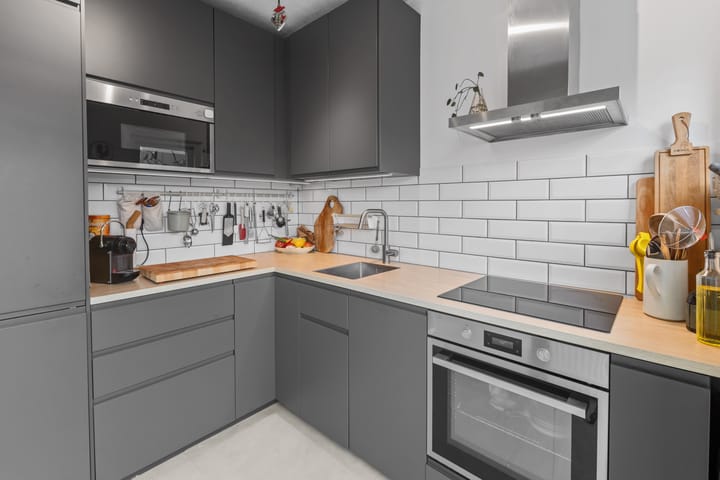 Photo 9 of Pastoor Antoniusstraat 10