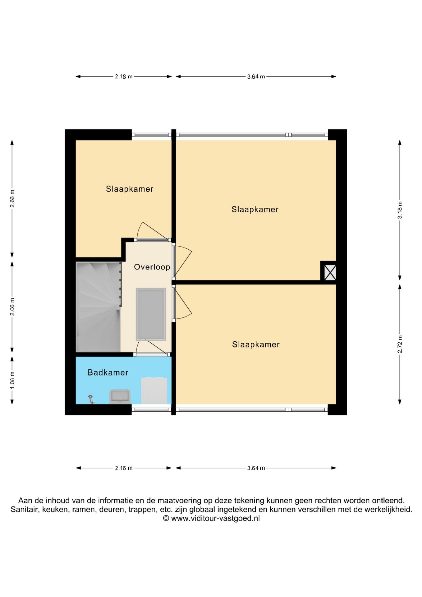 Foto 35 van Pastoor Antoniusstraat 10