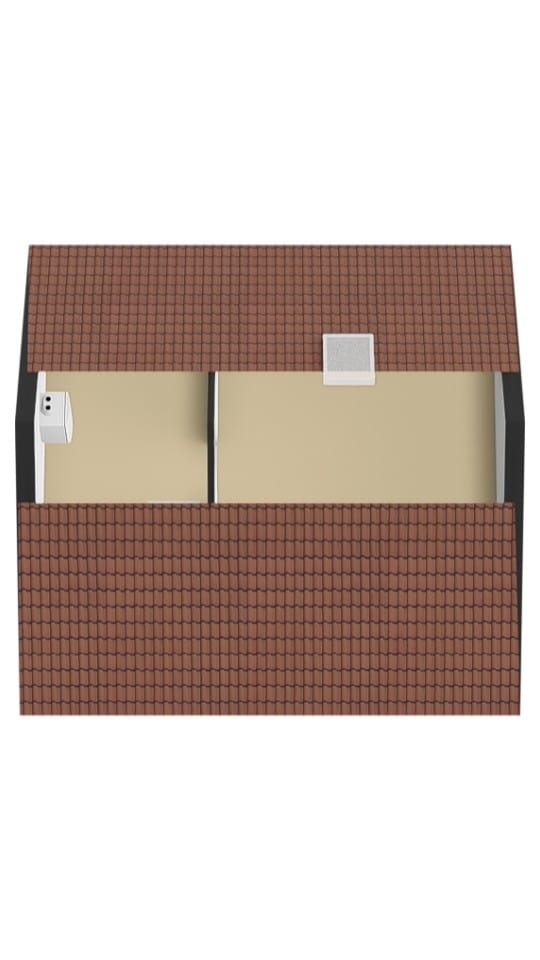 Foto 40 van Pastoor Antoniusstraat 10