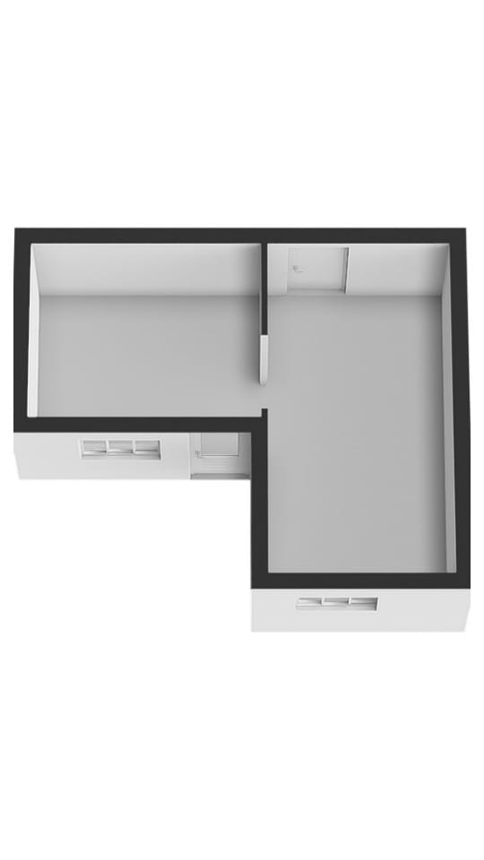 Photo 41 of Pastoor Antoniusstraat 10