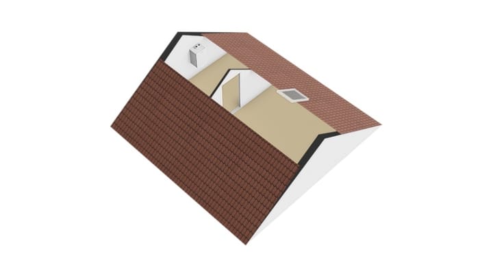 Photo 44 of Pastoor Antoniusstraat 10