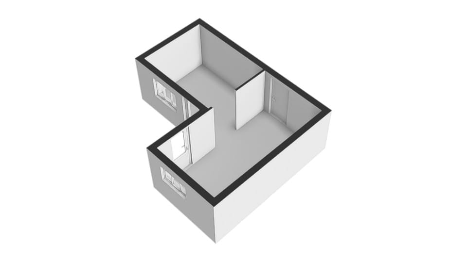 Foto 45 van Pastoor Antoniusstraat 10