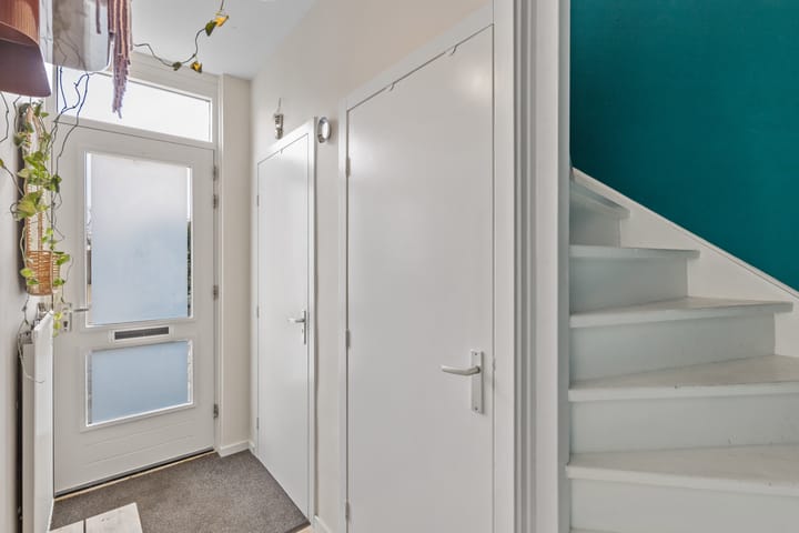 Photo 13 of Pastoor Antoniusstraat 10