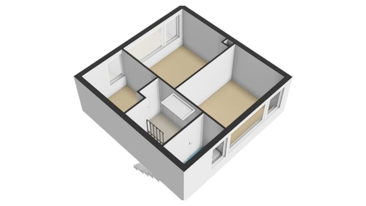 Photo 47 of Pastoor Antoniusstraat 10