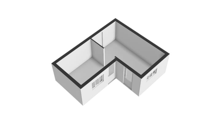 Photo 49 of Pastoor Antoniusstraat 10