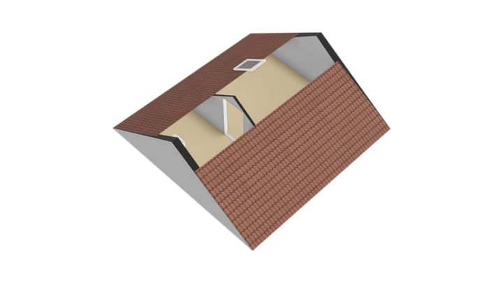 Photo 48 of Pastoor Antoniusstraat 10