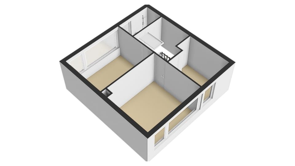 Foto 51 van Pastoor Antoniusstraat 10