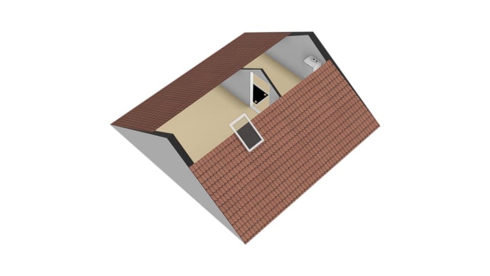 Foto 52 van Pastoor Antoniusstraat 10