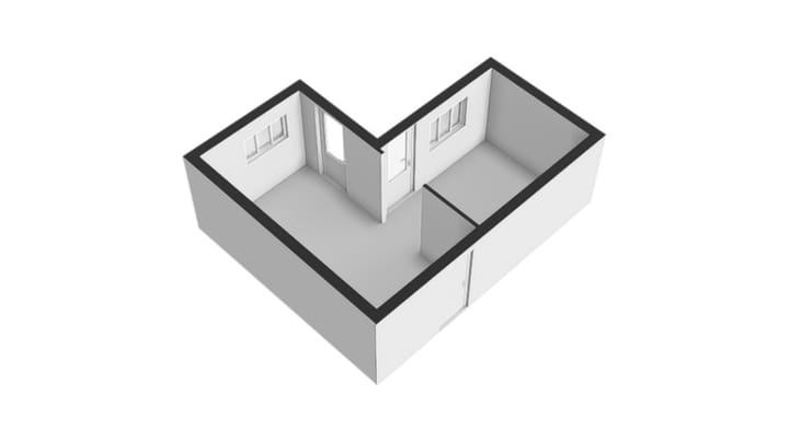 Photo 53 of Pastoor Antoniusstraat 10