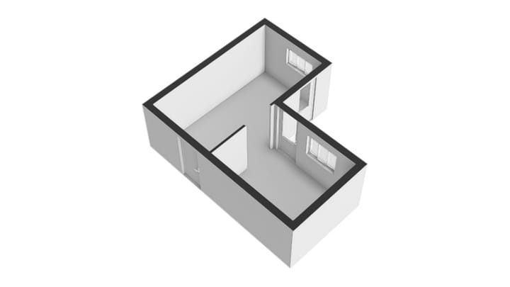 Photo 57 of Pastoor Antoniusstraat 10