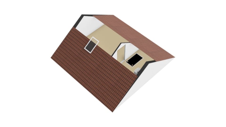 Foto 56 van Pastoor Antoniusstraat 10