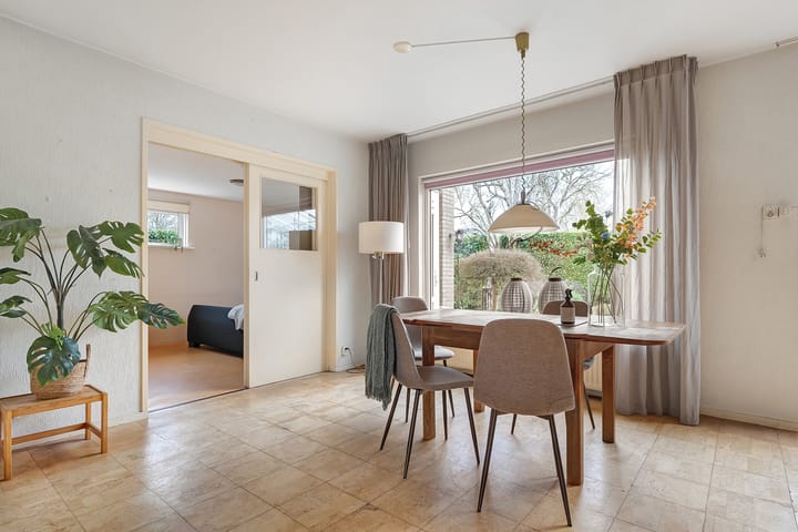 Foto 3 van Agnietenhof 1