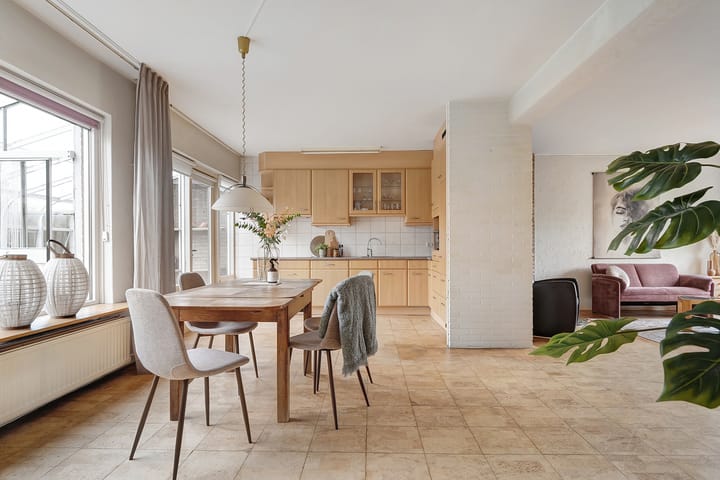 Photo 7 of Agnietenhof 1