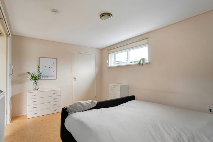 Photo 13 of Agnietenhof 1