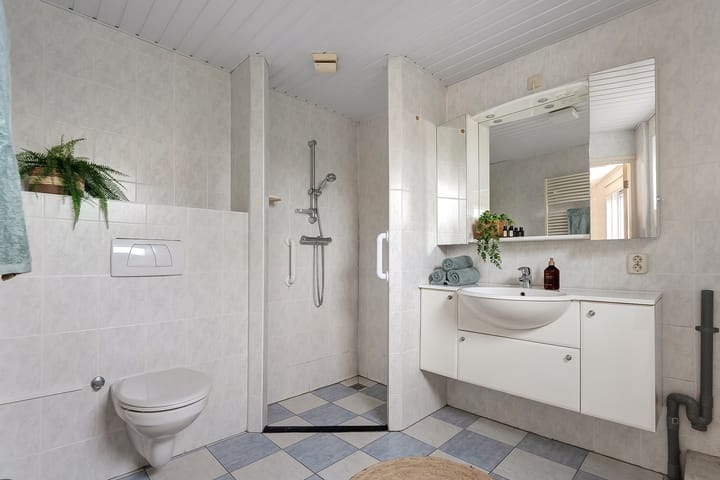 Photo 14 of Agnietenhof 1