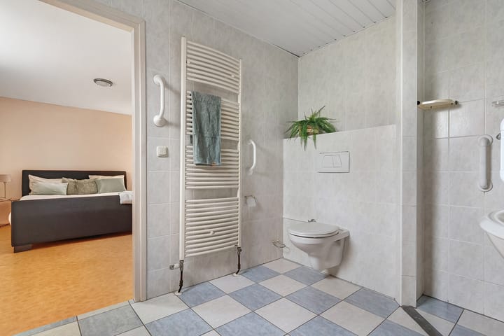 Photo 15 of Agnietenhof 1