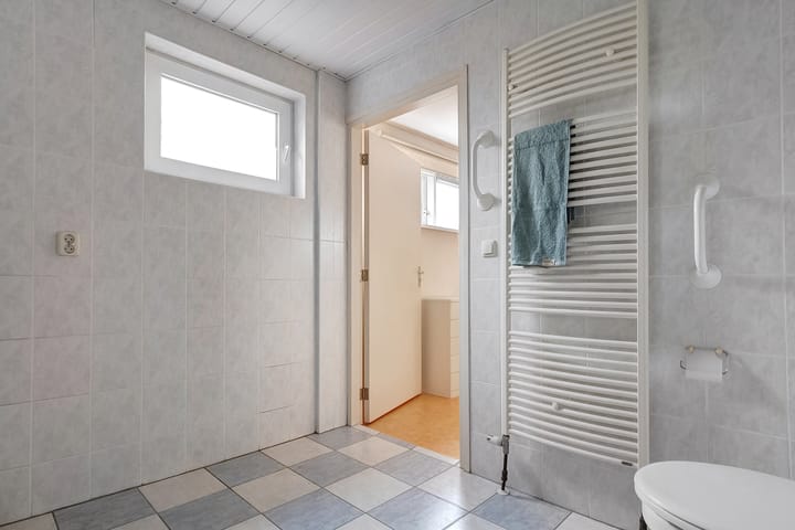 Photo 16 of Agnietenhof 1