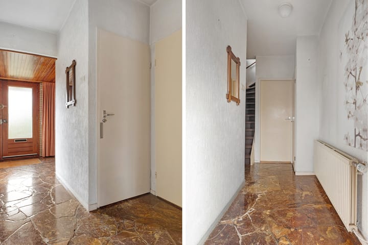 Photo 17 of Agnietenhof 1