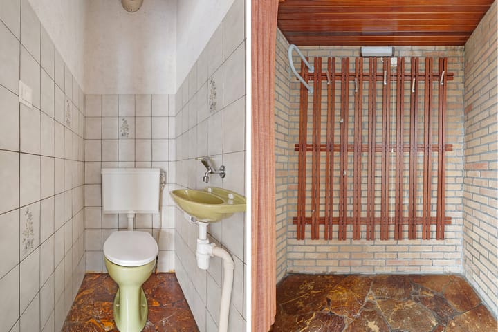 Photo 18 of Agnietenhof 1