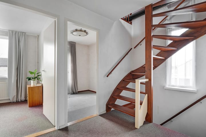 Photo 19 of Agnietenhof 1