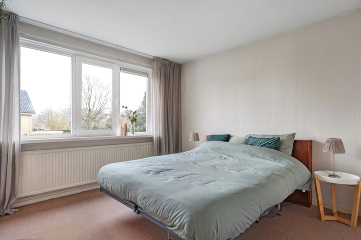 Photo 21 of Agnietenhof 1