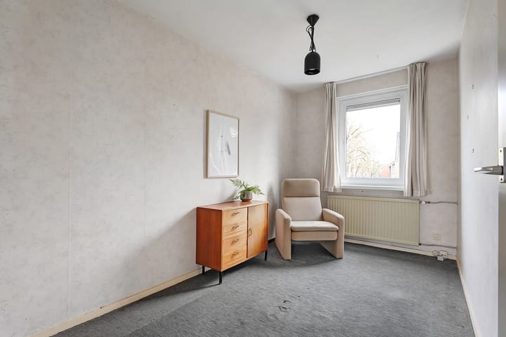 Photo 25 of Agnietenhof 1