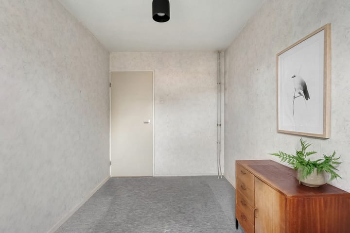 Photo 26 of Agnietenhof 1