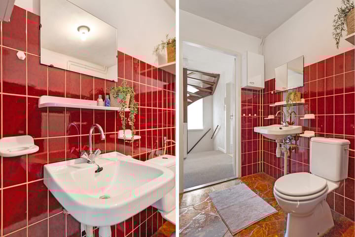 Photo 28 of Agnietenhof 1