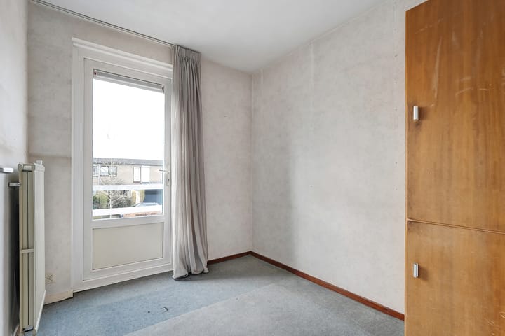 Photo 29 of Agnietenhof 1