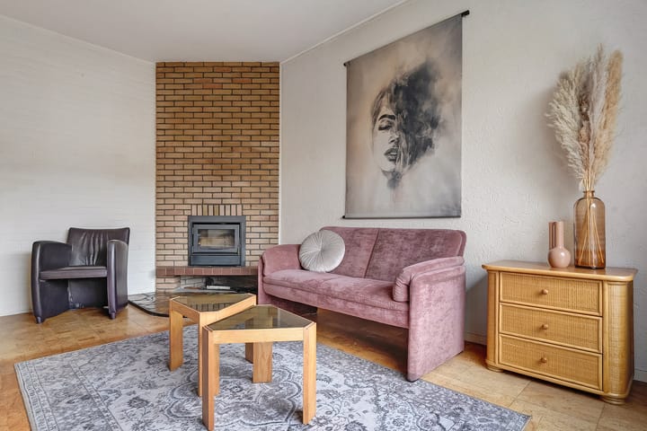 Foto 5 van Agnietenhof 1