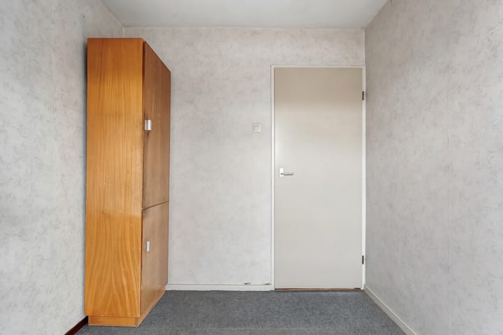 Photo 30 of Agnietenhof 1