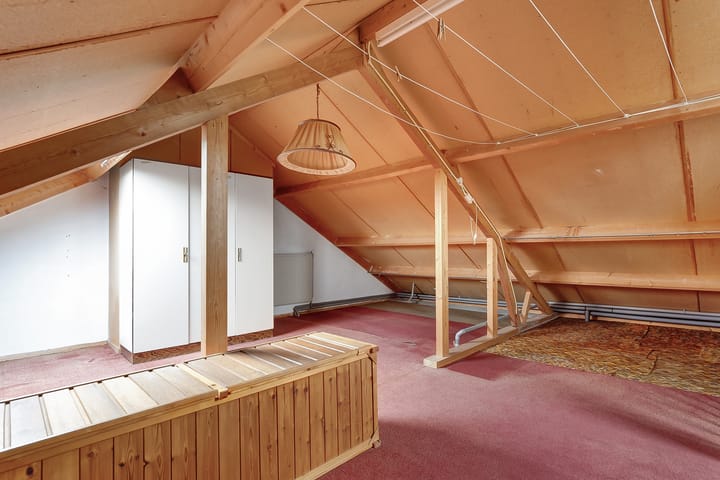 Photo 32 of Agnietenhof 1