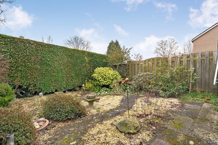 Photo 35 of Agnietenhof 1