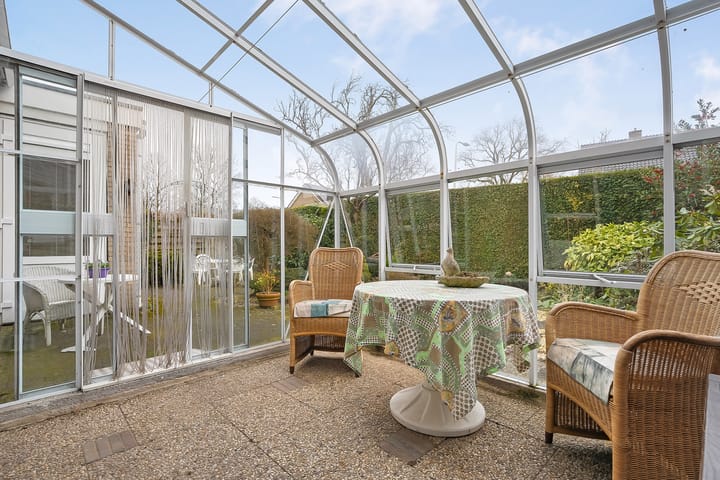 Photo 37 of Agnietenhof 1