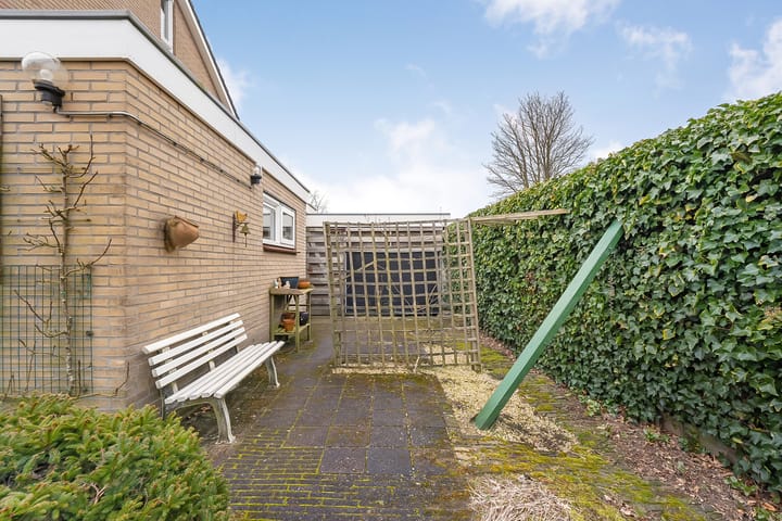 Photo 41 of Agnietenhof 1