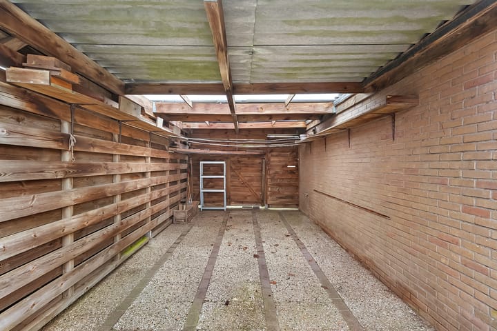 Photo 42 of Agnietenhof 1