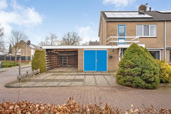 Photo 47 of Agnietenhof 1