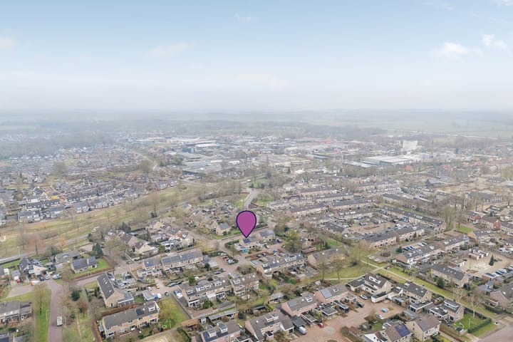 Photo 49 of Agnietenhof 1