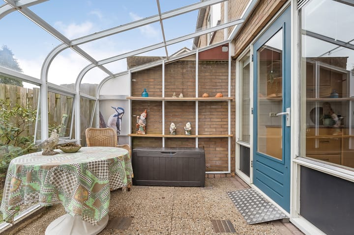 Photo 38 of Agnietenhof 1