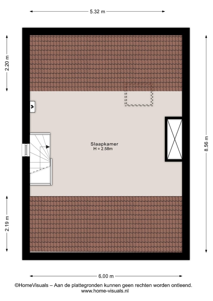 Photo 53 of Agnietenhof 1