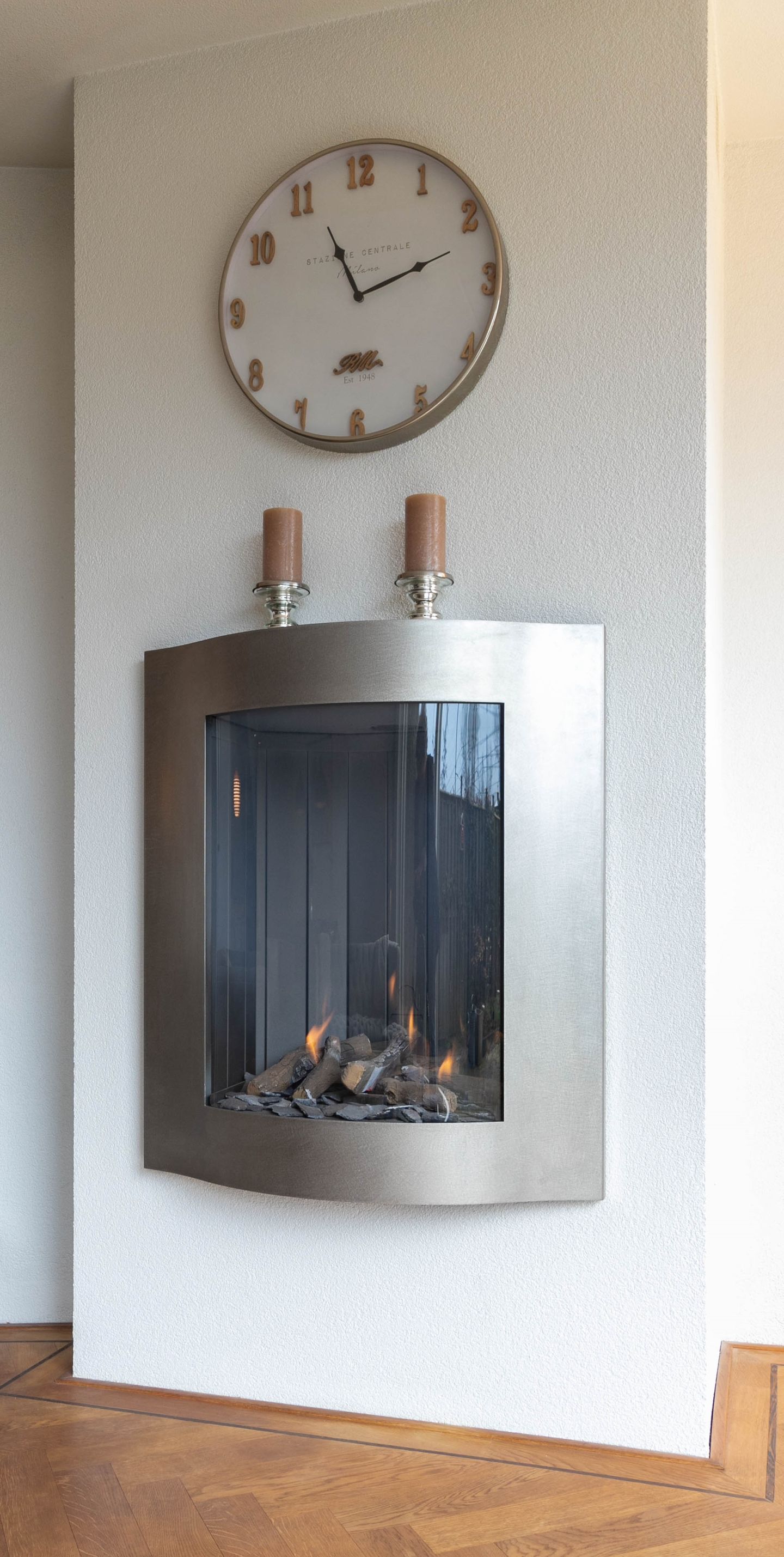 Foto 10 van Marga Klompéstraat 4