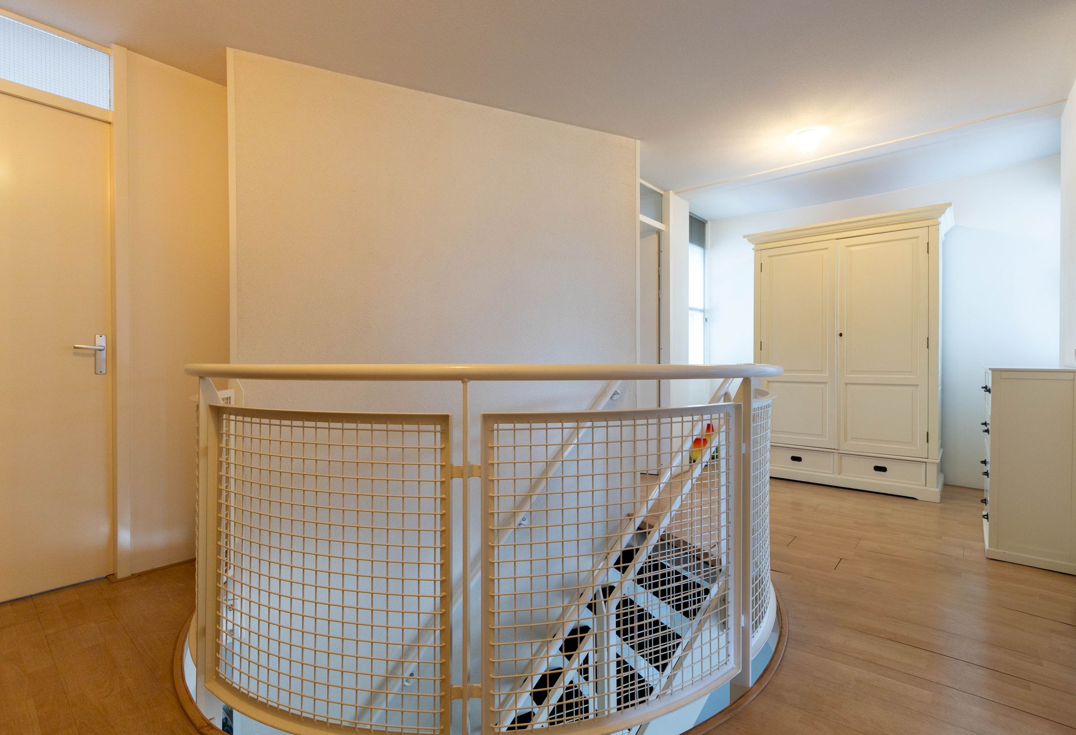 Foto 18 van Marga Klompéstraat 4