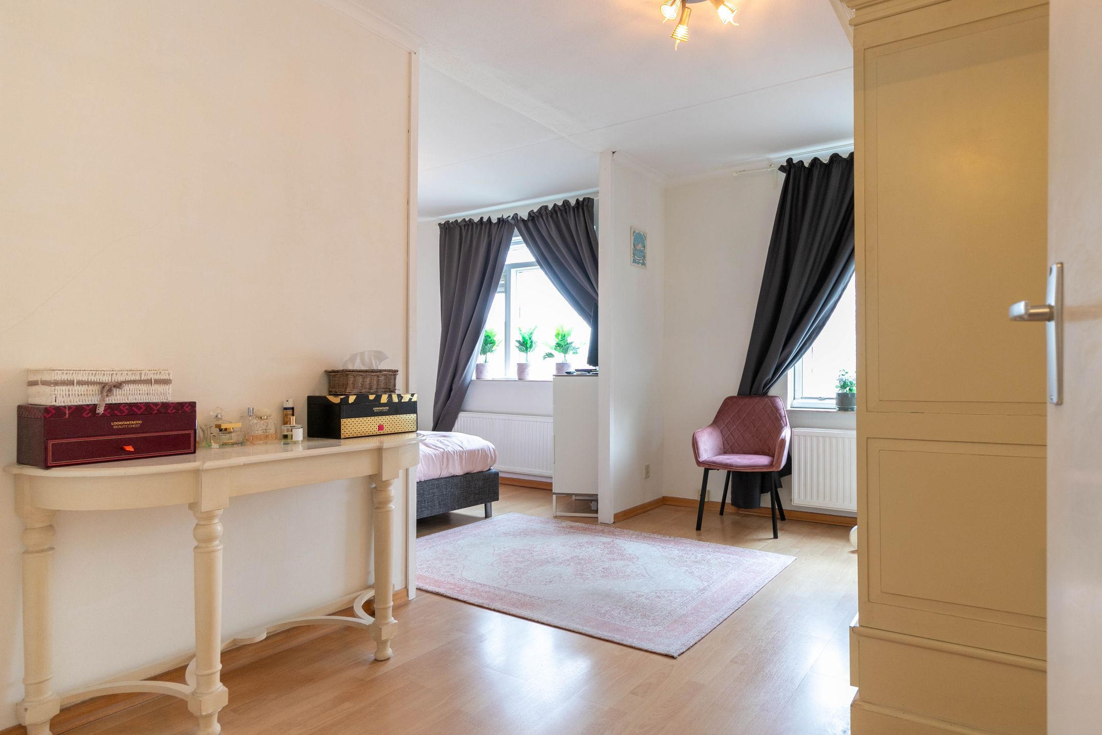 Foto 21 van Marga Klompéstraat 4