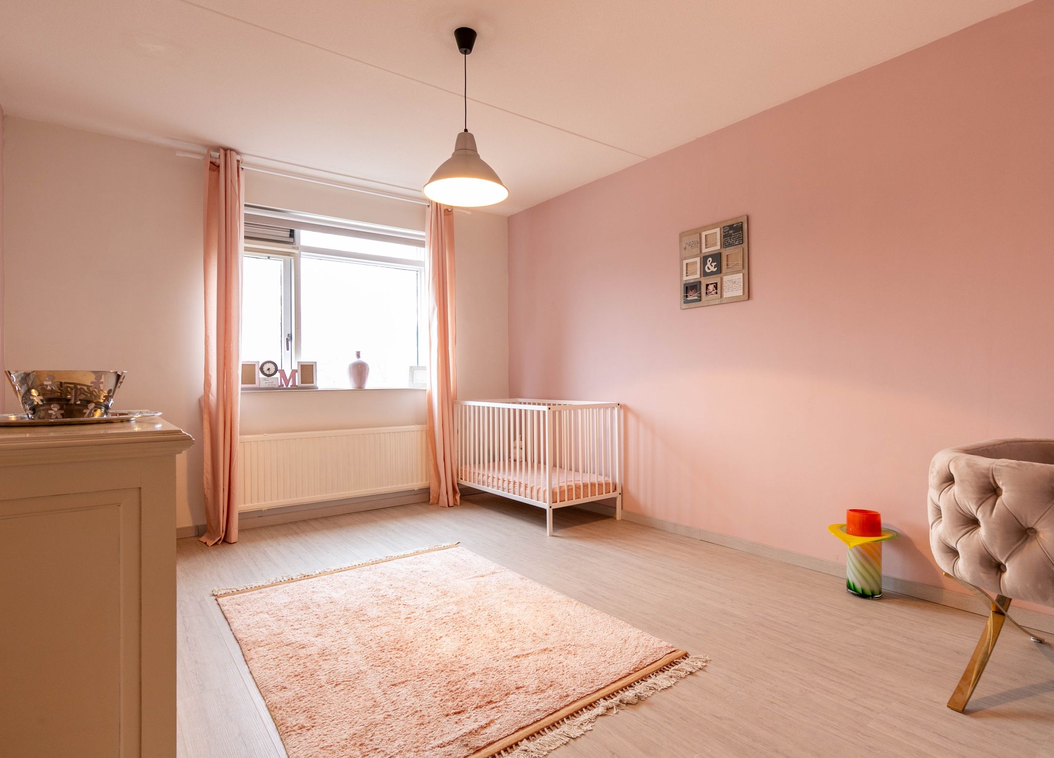 Foto 24 van Marga Klompéstraat 4