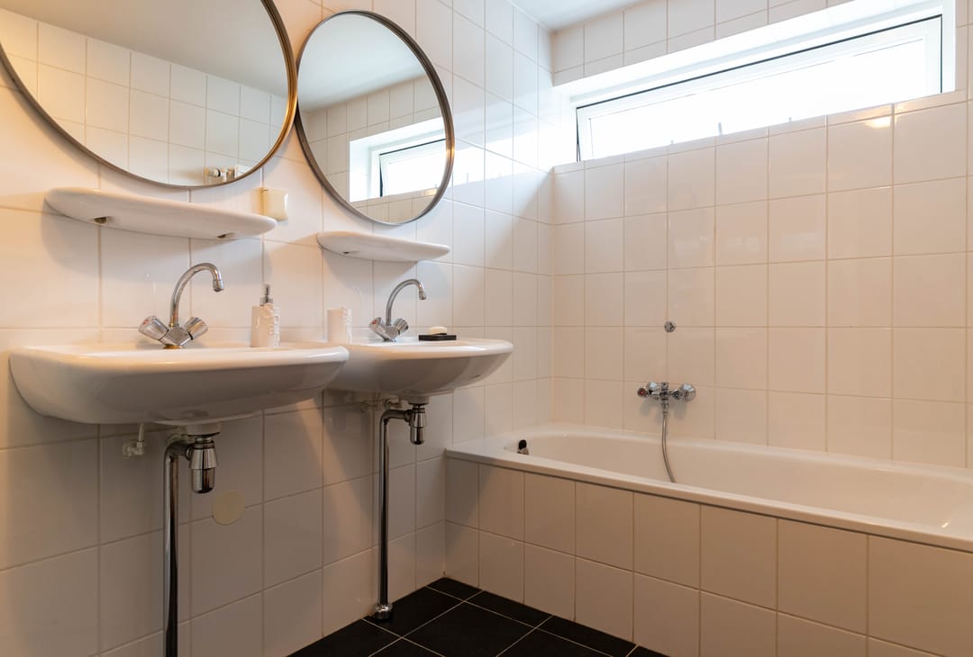 Foto 26 van Marga Klompéstraat 4