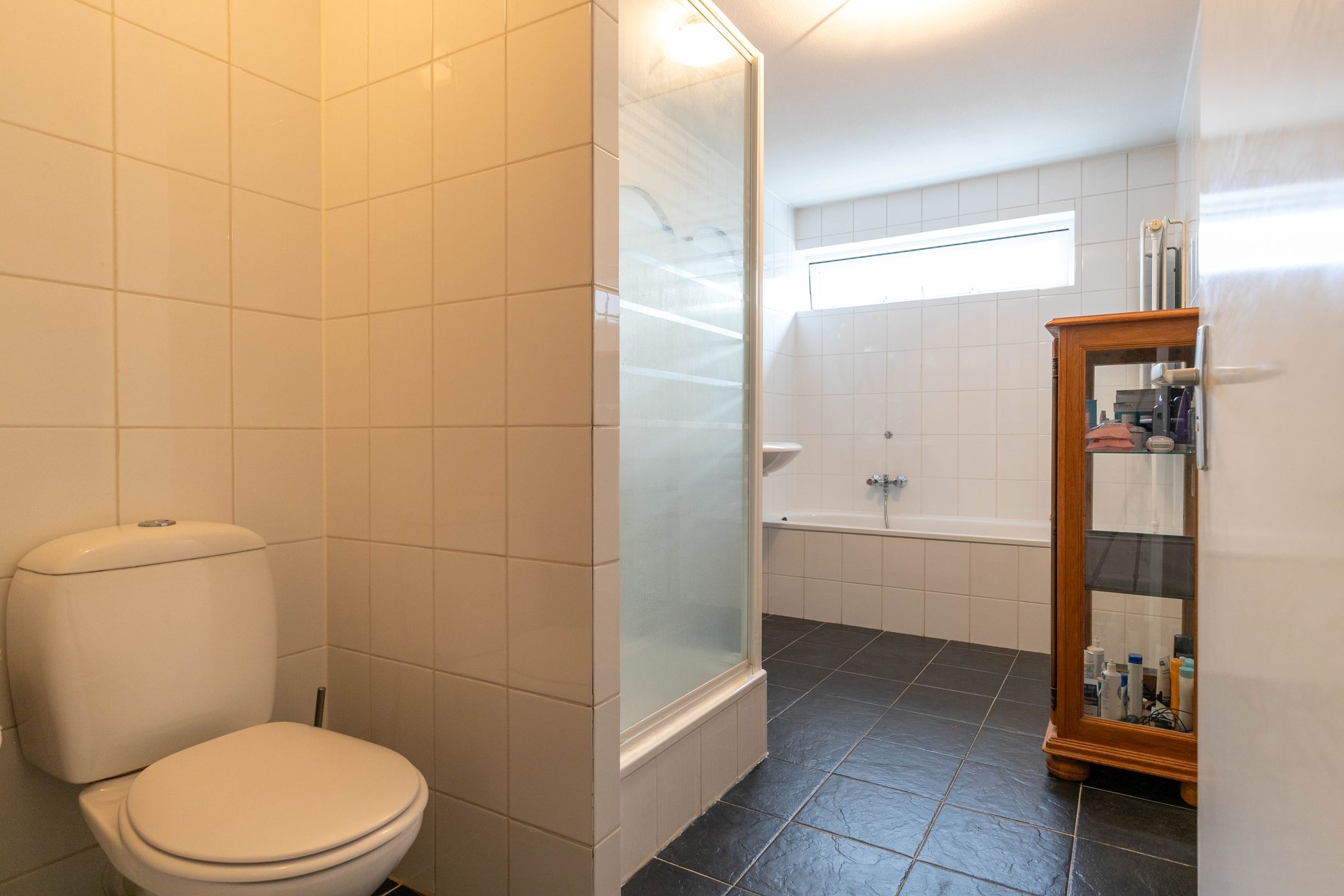 Foto 27 van Marga Klompéstraat 4