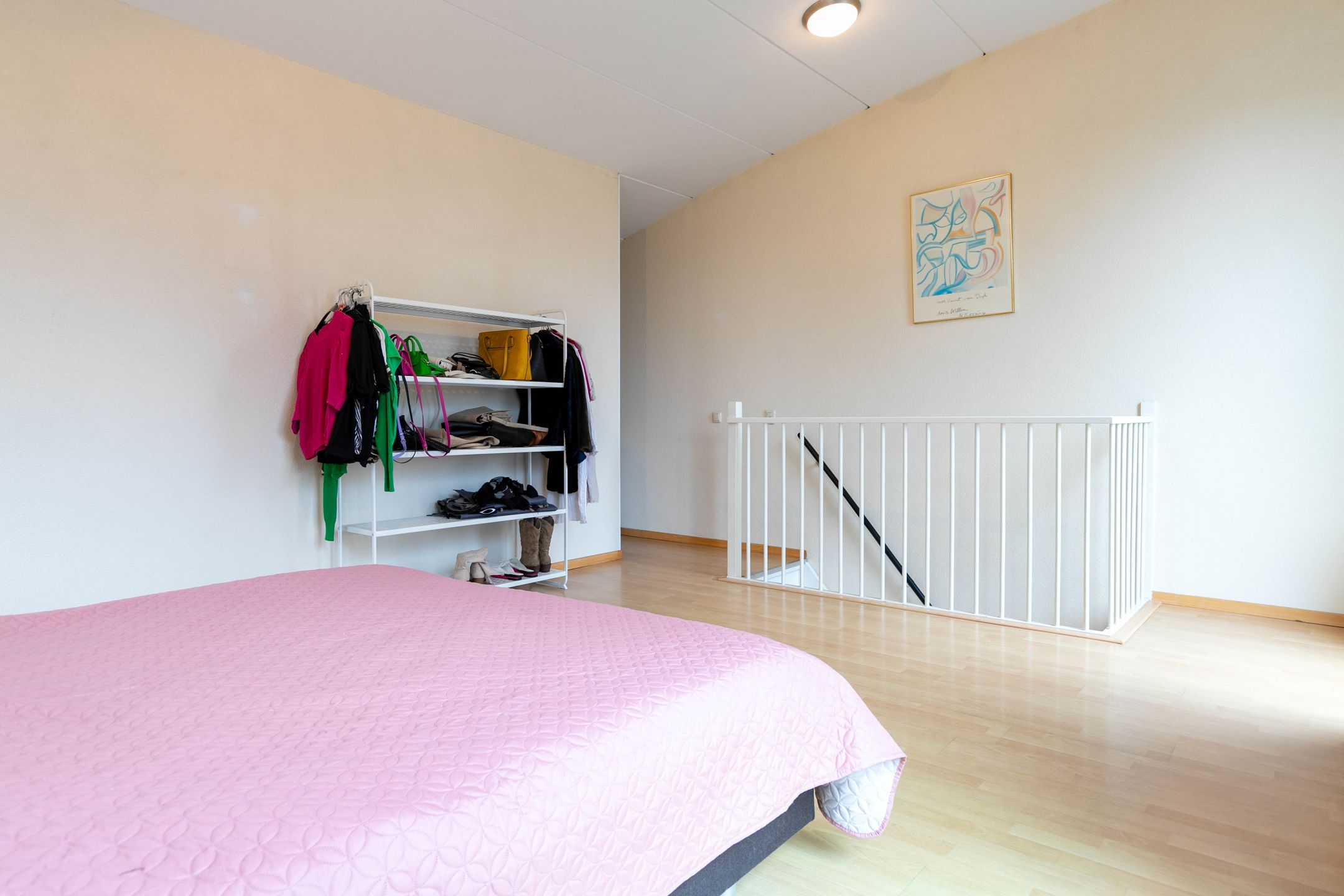 Foto 30 van Marga Klompéstraat 4