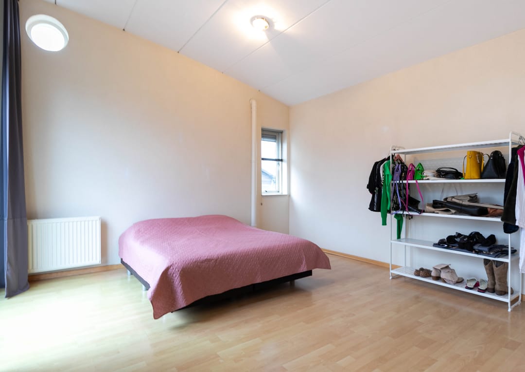 Foto 31 van Marga Klompéstraat 4